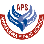 logo icon